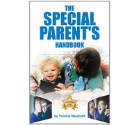 The SPECIAL PARENT'S Handbook: 1