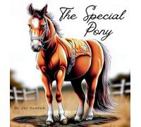 The Special Pony