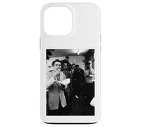The Specials 2 Tone Ska Band Ghost Town 1980 Case for iPhone 13 Pro Max