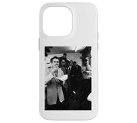 The Specials 2 Tone Ska Band Ghost Town 1980 Case for iPhone 14 Pro Max