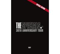 The Specials: 30th Anniversary Tour [DVD]