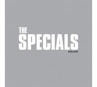 The Specials - Encore [VINYL]