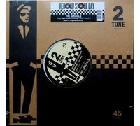 The Specials - Friday Night, Saturday Morning (Vinyl 10" 2022, Record Store Day)