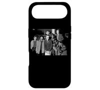 The Specials Ghost Town 2 Tone Ska Band 1979 Case for iPhone Air