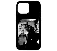 The Specials Ghost Town 2 Tone Ska Band 1980 Case for iPhone 16 Pro Max