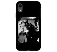 The Specials Ghost Town 2 Tone Ska Band 1980 Case for iPhone XR