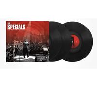 The Specials - Live From The Cathedral [VINYL]