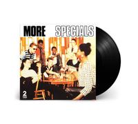 The Specials - More Specials [VINYL]