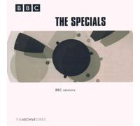 The Specials - Specials BBC Sessions