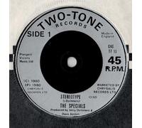 The Specials - Stereotype