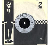 The Specials - Stereotype