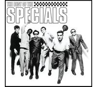 The Specials - The Best Of The Specials
