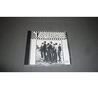 The Specials - The Specials