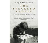The Speckled People