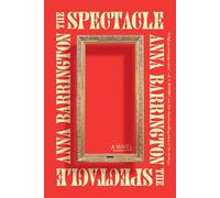The Spectacle