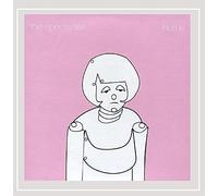 The Spectacles - Home