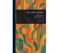 The Spectator