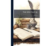 The Spectator