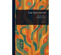 The Spectator