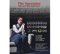 The Spectator
