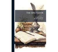 The Spectator