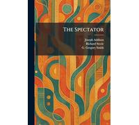 The Spectator