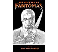 The Specter of Fantomas