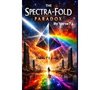 The Spectra-Fold Paradox