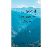 The Spectral Language of Silence
