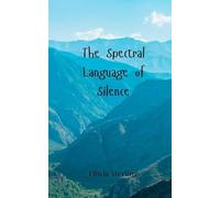 The Spectral Language of Silence