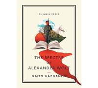 The Spectre of Alexander Wolf