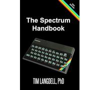 The Spectrum Handbook