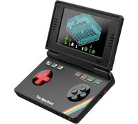 The Spectrum Handheld