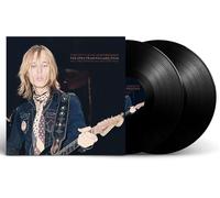Tom Petty & The Heartbreakers - The Spectrum, Philadelphia (2LP) [VINYL]