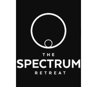 The Spectrum Retreat Xbox Live Xbox One Key EUROPE