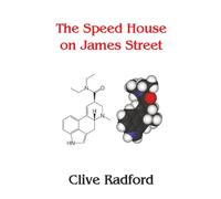 The Speed House on James Street