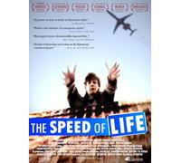 The Speed of Life