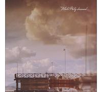 The Speed Of The Stars - While Italy Dreamed ….Through Summers Of Haze