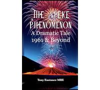 The Speke Phenomenon