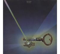The Spell by Enid (2011-02-22)
