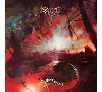 The Spell - For None And All