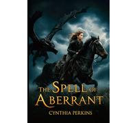 The Spell of Aberrant