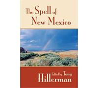 The Spell of New Mexico
