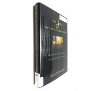 The Spell of the Vienna Woods: Inspiration and Influence from Beethoven to Kafka