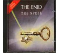 The Spell (Si-Wan Edition) by THE ENID