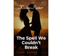 The Spell We Couldn't Break