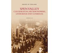 The Spen Valley
