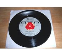 The Spencer Davis Group - Gimme Some Lovin' / Blues In F