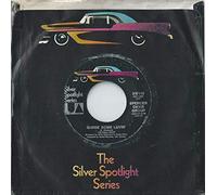 The Spencer Davis Group - Gimme some lovin'/Keep on running (#island17387at) / Vinyl single [Vinyl-Single 7'']