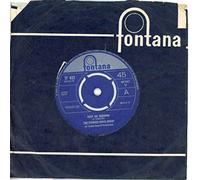 The Spencer Davis Group - Keep On Running [7" Vinyl]